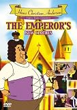 Revue Laserlight Video  / Emperor's New Clothes