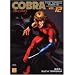 Cobra the Space Pirate T12 Couleur