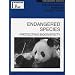 Endangered Species: Protecting Biodiversity (Information Plus Reference Series)
