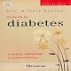 Guia Completa de la Diabetes (Spanish Edition)