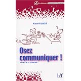 Détails sur le produit