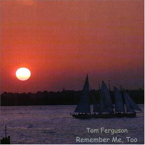 CD-Charts  Search : Remember, Me Too
