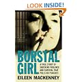 Borstal Girl