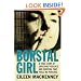 Borstal Girl