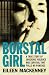 Borstal Girl