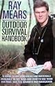 Outdoor Survival Handbook