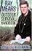 Books : Outdoor Survival Handbook: A Guide To The Resources And Materials Available In The Wild And How To Use Them For Food, Shelter,Warmth And Navigation