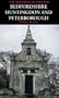 Bedfordshire, Huntingdon and Peterborough (Pevsner Architectural Guides)