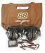 Electronics : RACEceiver TruScan Pro Daytona Package with Dale Jarrett Tote