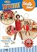 Richard Simmons- Totally Tonin' + Bonus 2 Toning Rings