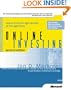 Online Investing, Second Edition
