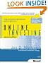 Online Investing, Second Edition