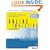 Online Investing, Second Edition