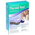 Biosafe Thyroid Test