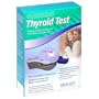 Biosafe Thyroid Test