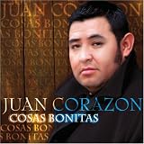 Search : Cosas Bonitas