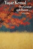 Der Granatapfelbaum