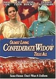  : Oldest Living Confederate Widow Tells All