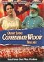 Oldest Living Confederate Widow Tells All
