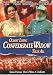 Oldest Living Confederate Widow Tells All