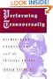 Performing Transversally: Reimagining Shakespeare and the Critical Future