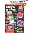 Networks in a Flash: Making Broadband Work for You by Hrair Aldermeshian and Thomas B. London