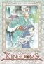 Twelve Kingdoms - Chapter 5 - Forgotten