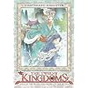 Twelve Kingdoms - Chapter 5 - Forgotten