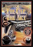  : Automotive Series - The Car The Art