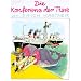 F�r das kindliche Gem�t