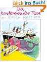Die Konferenz der Tiere