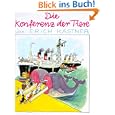 Produkt-Information 