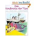 Die Konferenz der Tiere