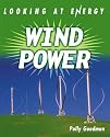 Wind Power (Looking At Energy)