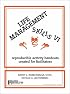 Life Management Skills VI: reproducible activity handouts created for facilitators (Life Management Skills)