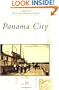 Panama City  (FL)  (Postcard History)