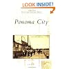 Panama City  (FL)  (Postcard History)