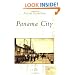 Panama City  (FL)  (Postcard History)