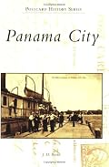 Panama City  (FL)  (Postcard History)