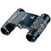 Swarovski Optiks Pocket Binocular Crystal Tosca 8x20