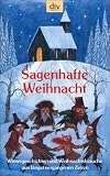 Bull: Sagenhafte Weihnacht