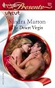 The Desert Virgin (Presents)