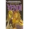 My Favorite Childhood Books (all fantasy)