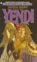 Yendi