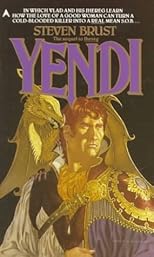 Yendi