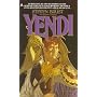 Yendi
