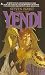 Yendi