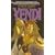 Yendi