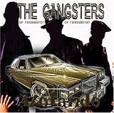 Search : The Gangsters of Reggaeton