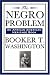 Search : The Negro Problem (An African American Heritage Book)